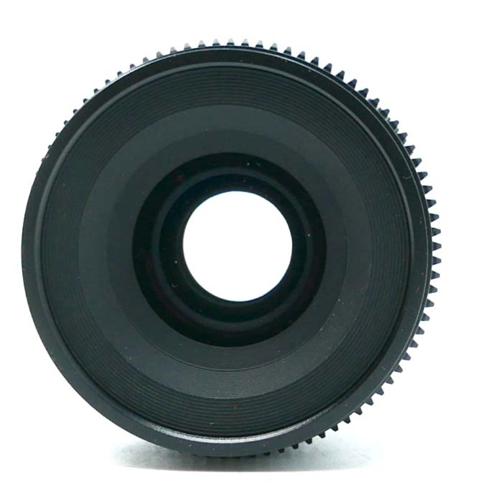 Thypoch Thypoch Simera-C 50mm T1.5 Cine Lens (Leica M) (Used)