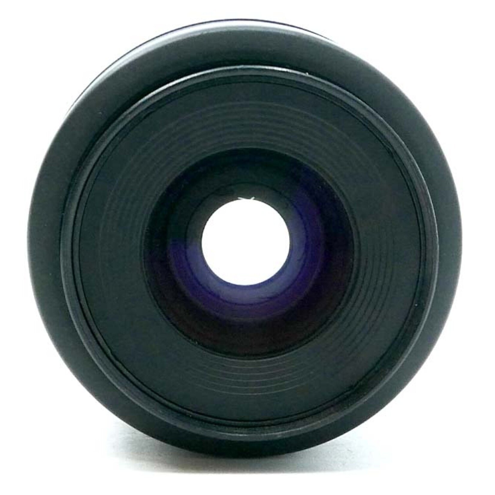 Pentax Pentax 35-80mm F/4-5.6 SMC F K Mount Lens (Used)