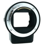 Nikon Nikon FTZ Adapter (Used)