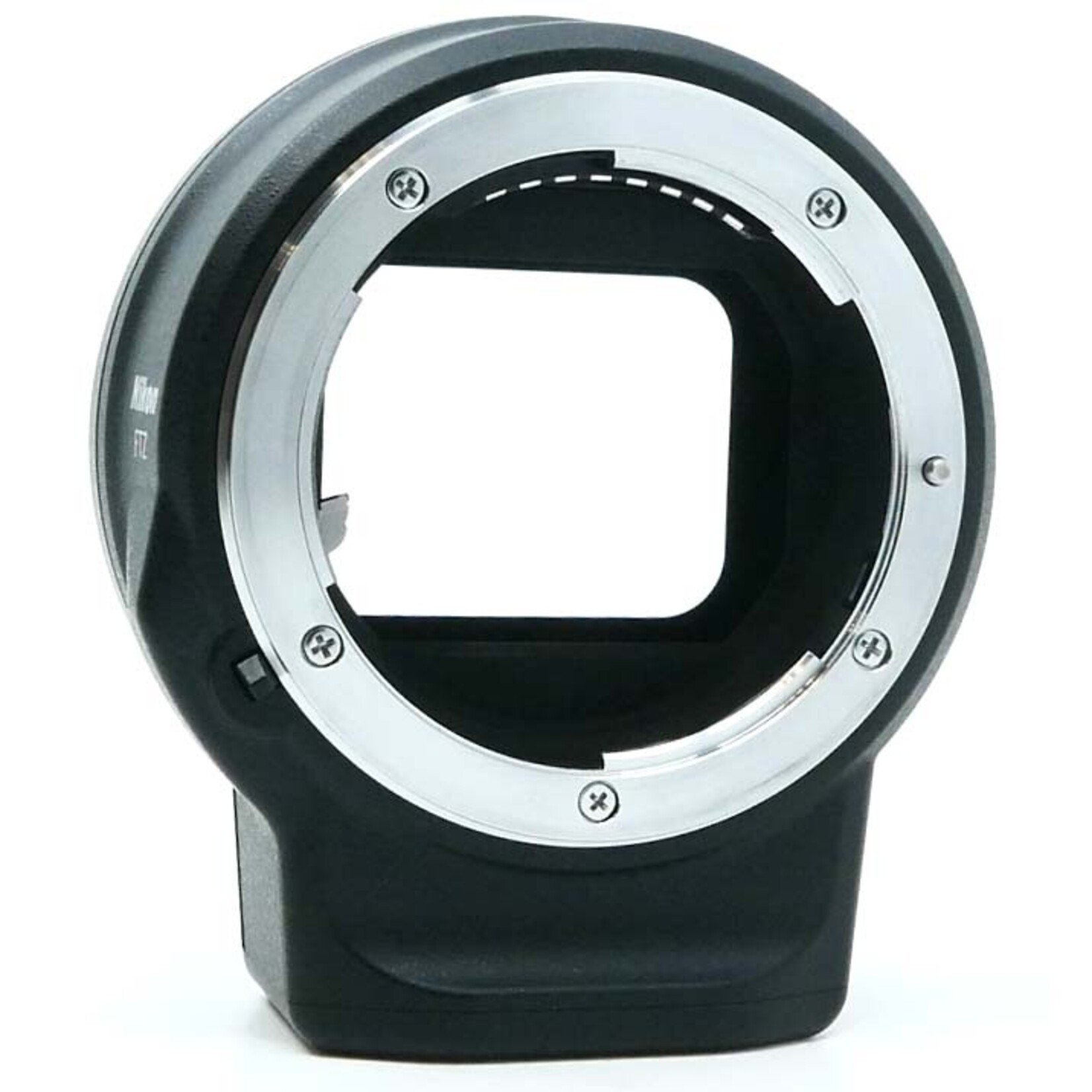 Nikon Nikon FTZ Adapter (Used)
