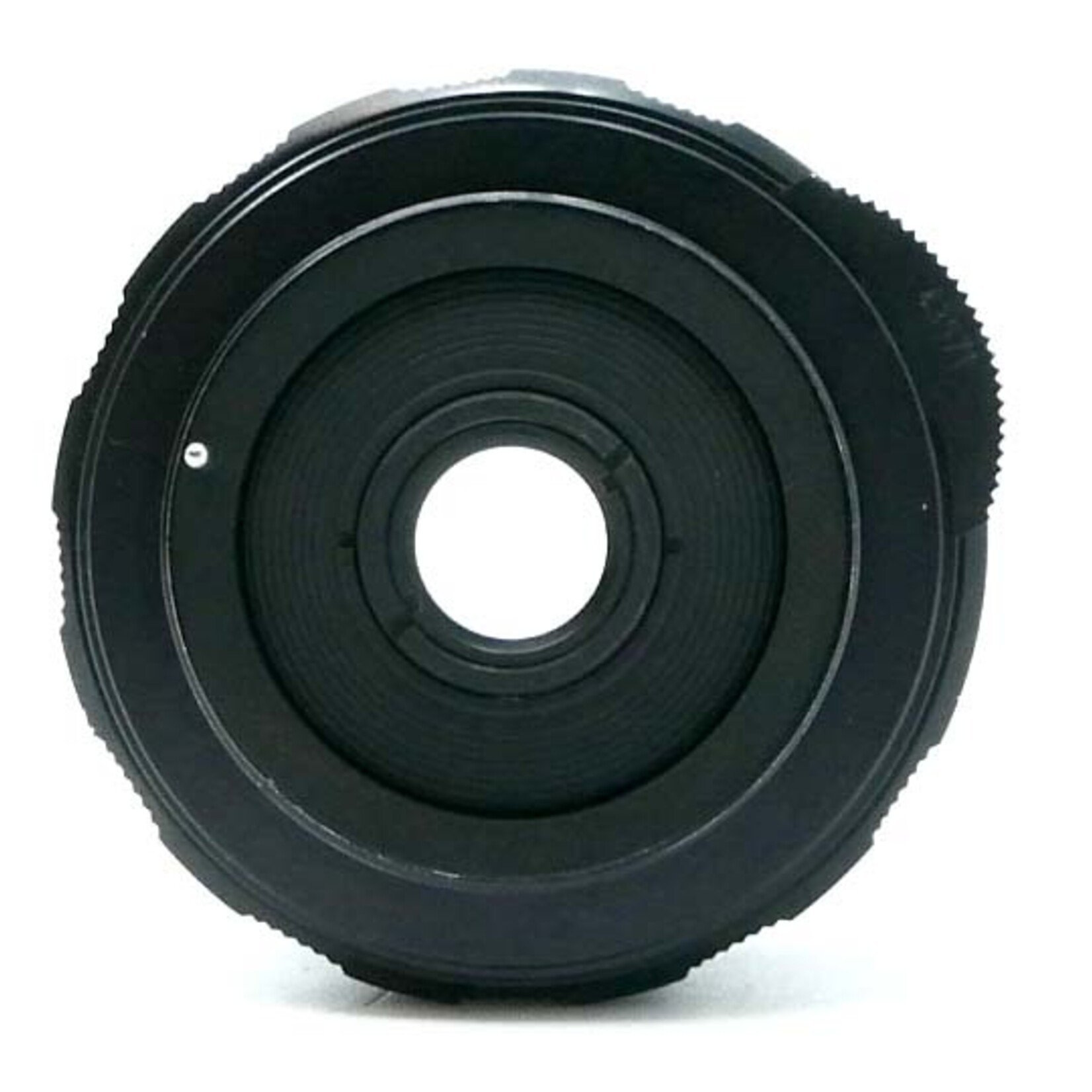 Pentax Pentax 35mm f/3.5 Super Takumar M42 Lens (Used)