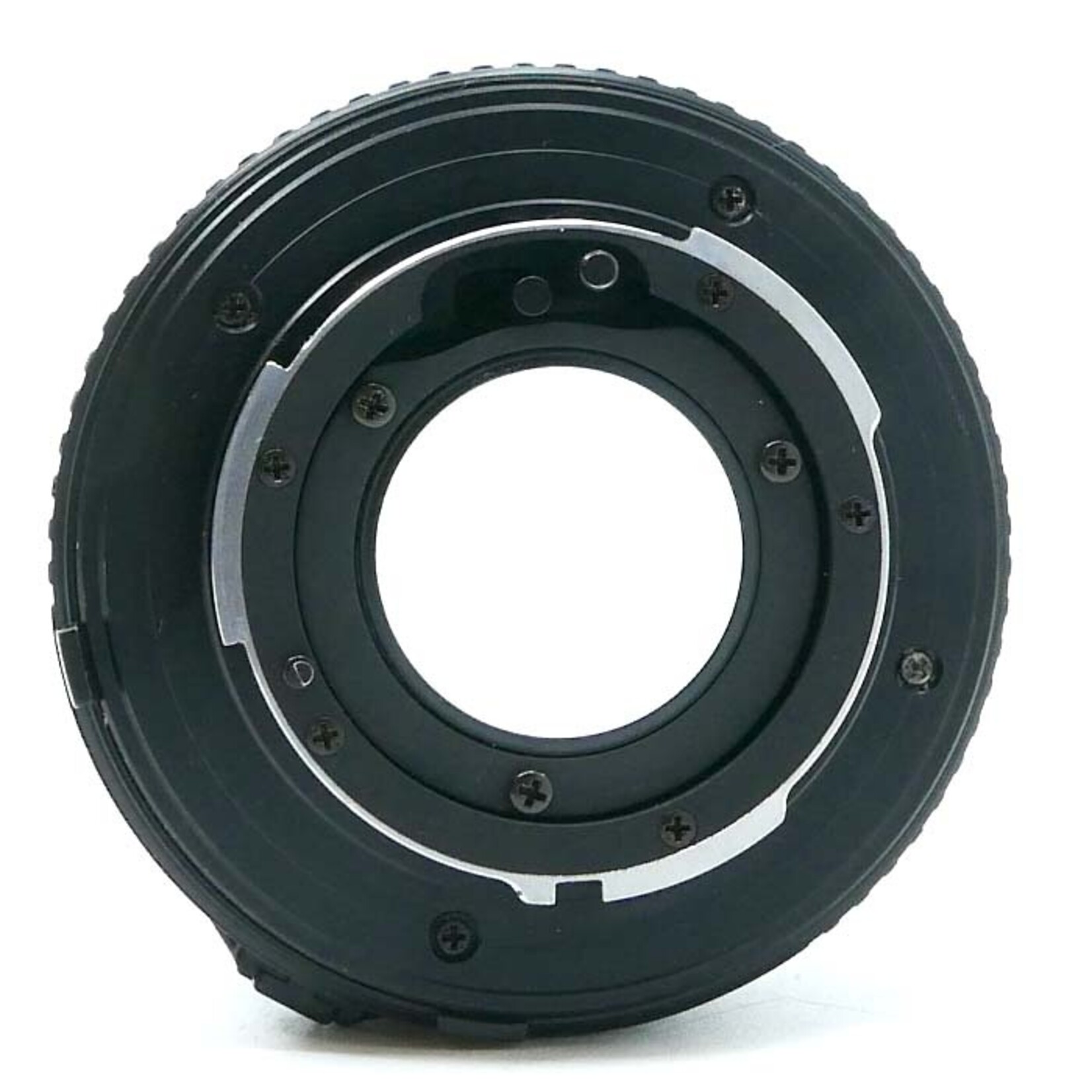 Minolta Minolta 50mm F/1.7 MD Lens (Used)