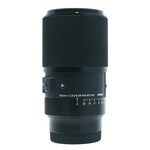 Sigma Sigma 105mm f/2.8 DG DN Macro ART - Sony FE (Used)