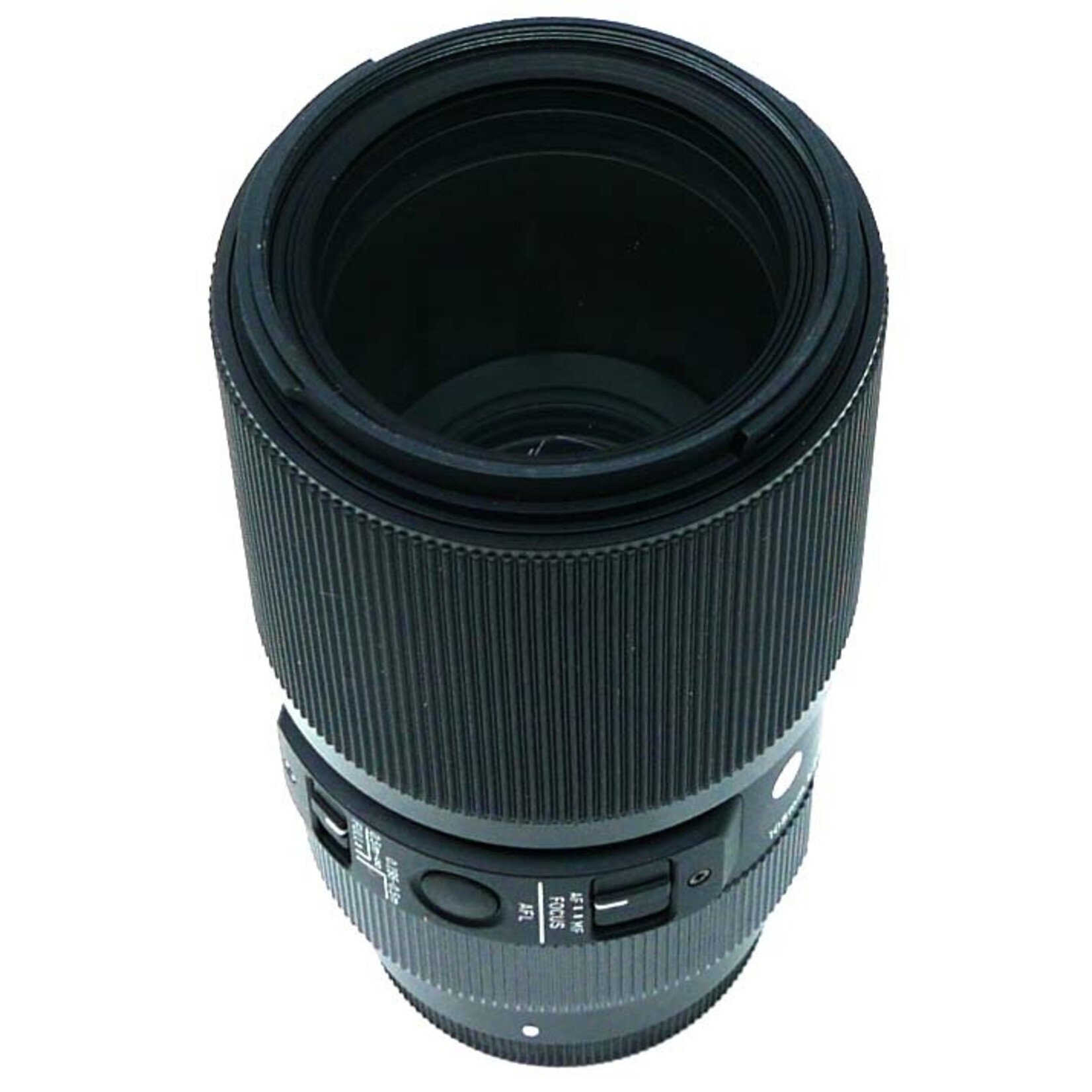 Sigma Sigma 105mm f/2.8 DG DN Macro ART - Sony FE (Used)