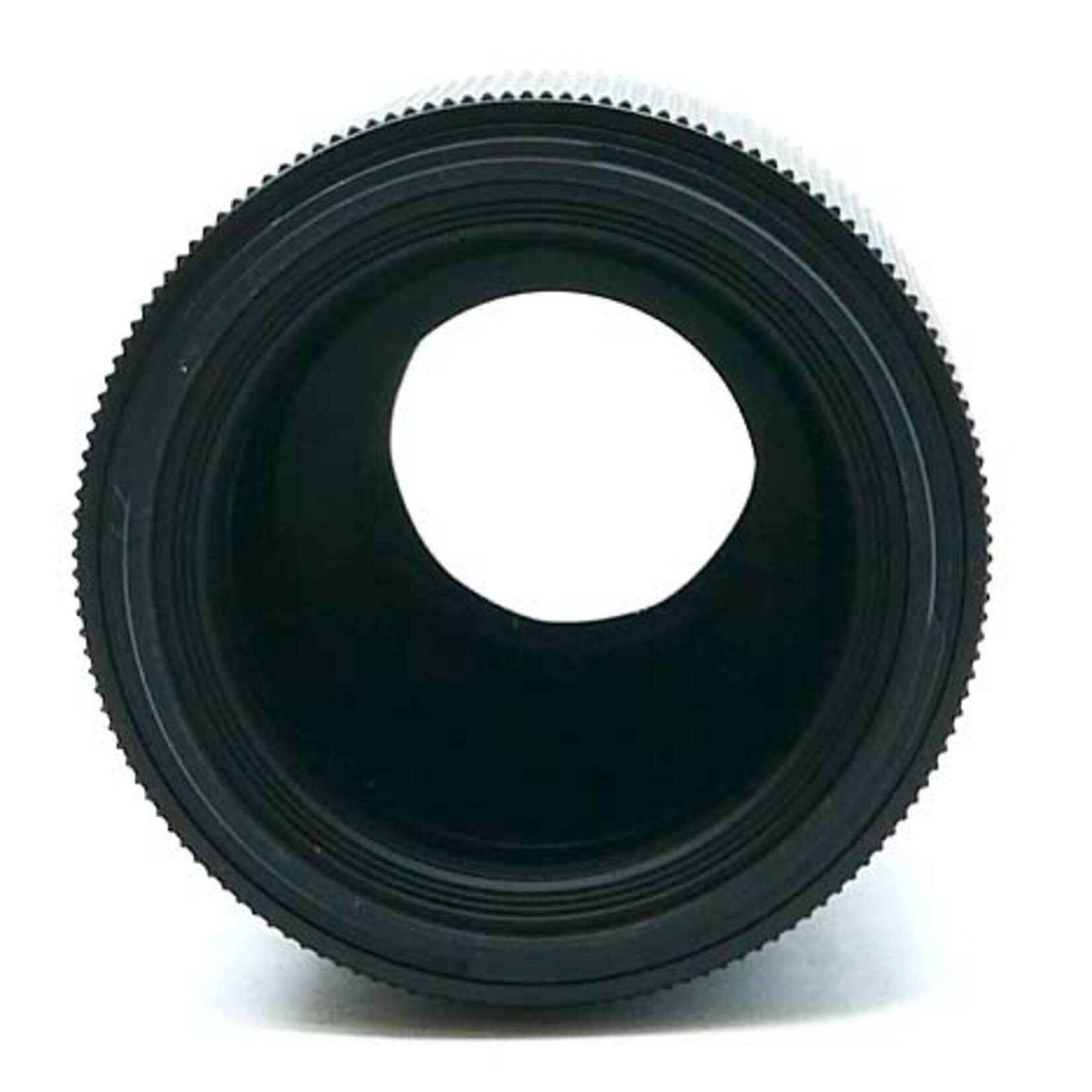 Sigma Sigma 105mm f/2.8 DG DN Macro ART - Sony FE (Used)