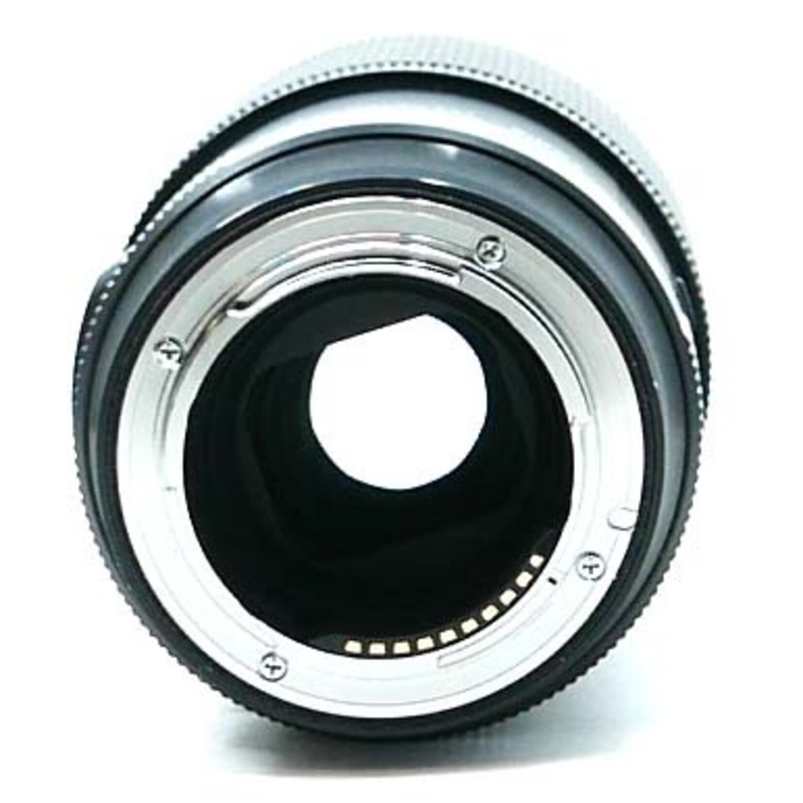 Sigma Sigma 105mm f/2.8 DG DN Macro ART - Sony FE (Used)