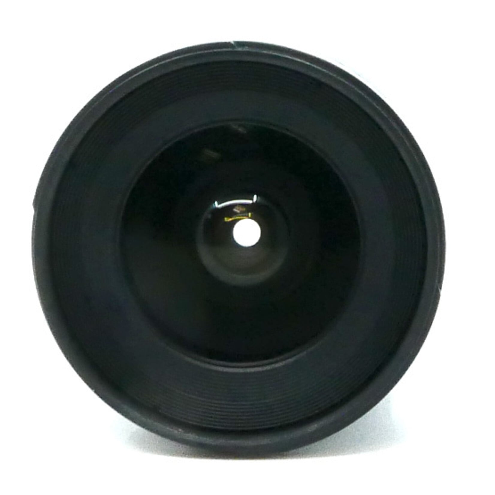 Canon Tokina  f/Canon DX 11-16 2.8 IF Lens (Used)