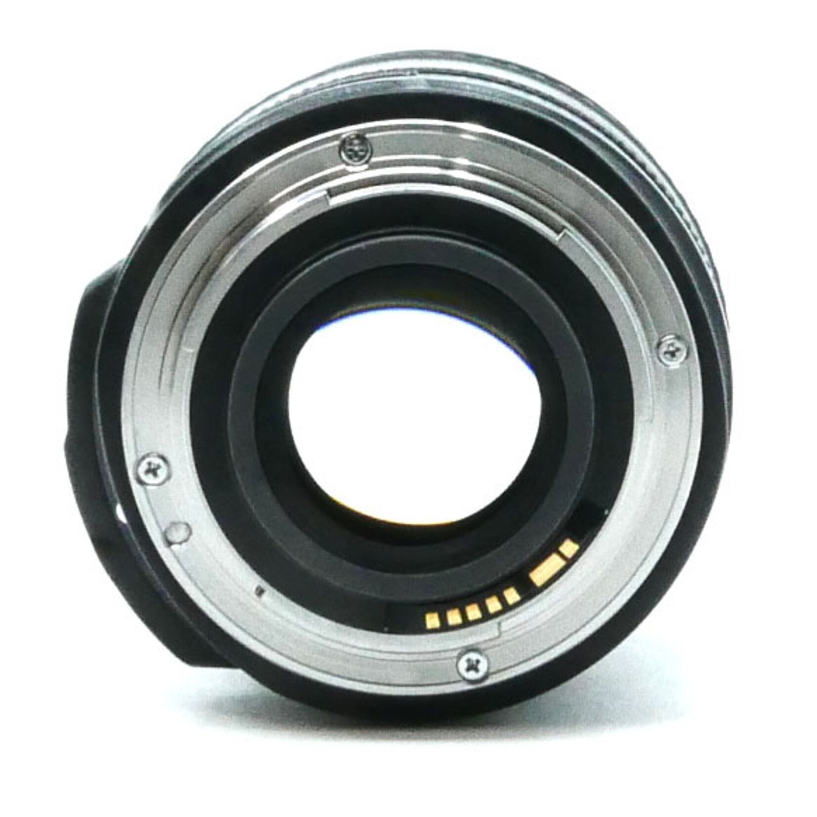 Canon Canon EF-S 17-55mm f/2.8 IS USM Lens (Used)