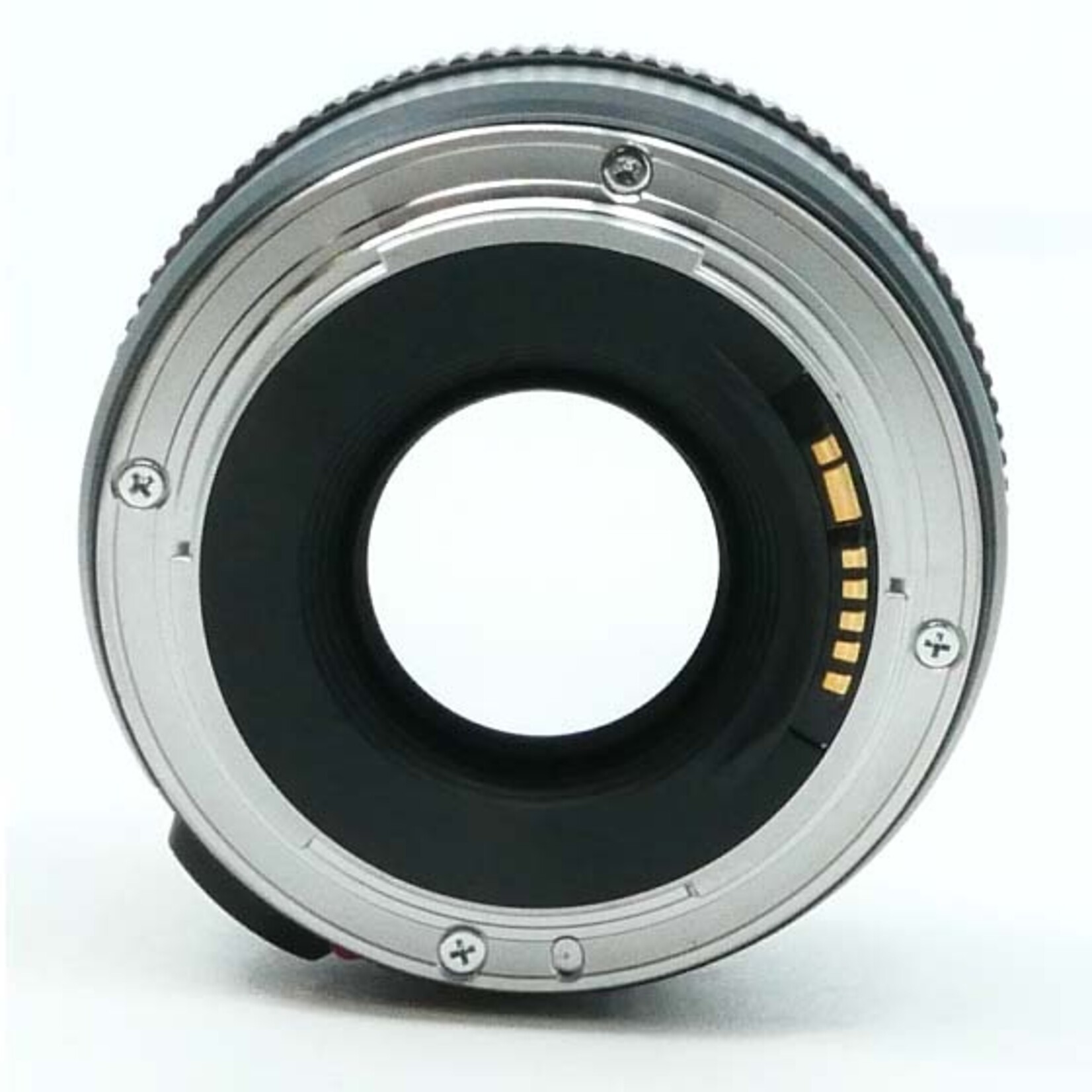 Canon Canon EF 28mm f/1.8 USM Lens (Used)