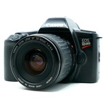 Canon Canon EOS Rebel w/ 35-80mm SLR Kit (Used)