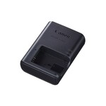 Canon Battery Charger LC-E12
