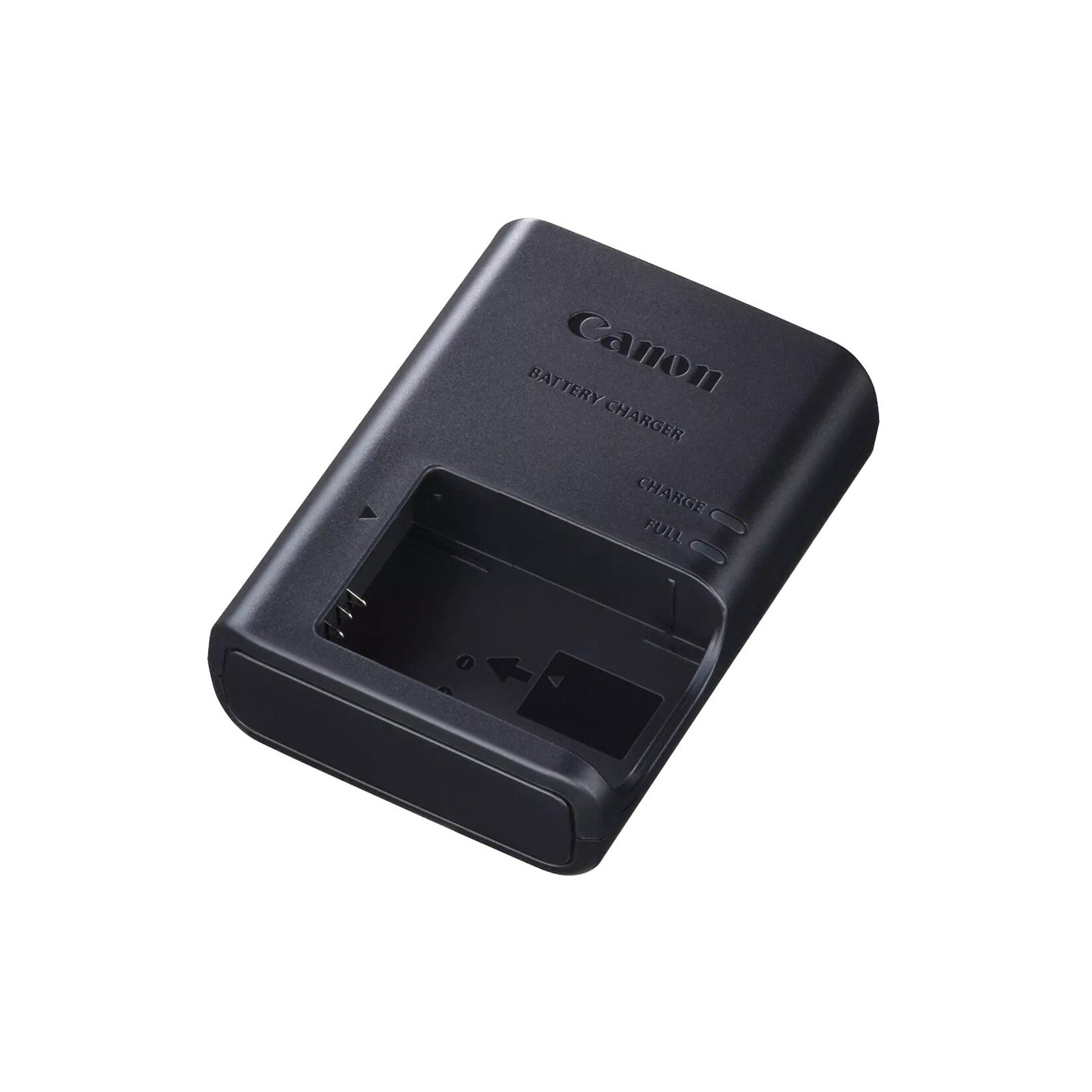 Canon Battery Charger LC-E12
