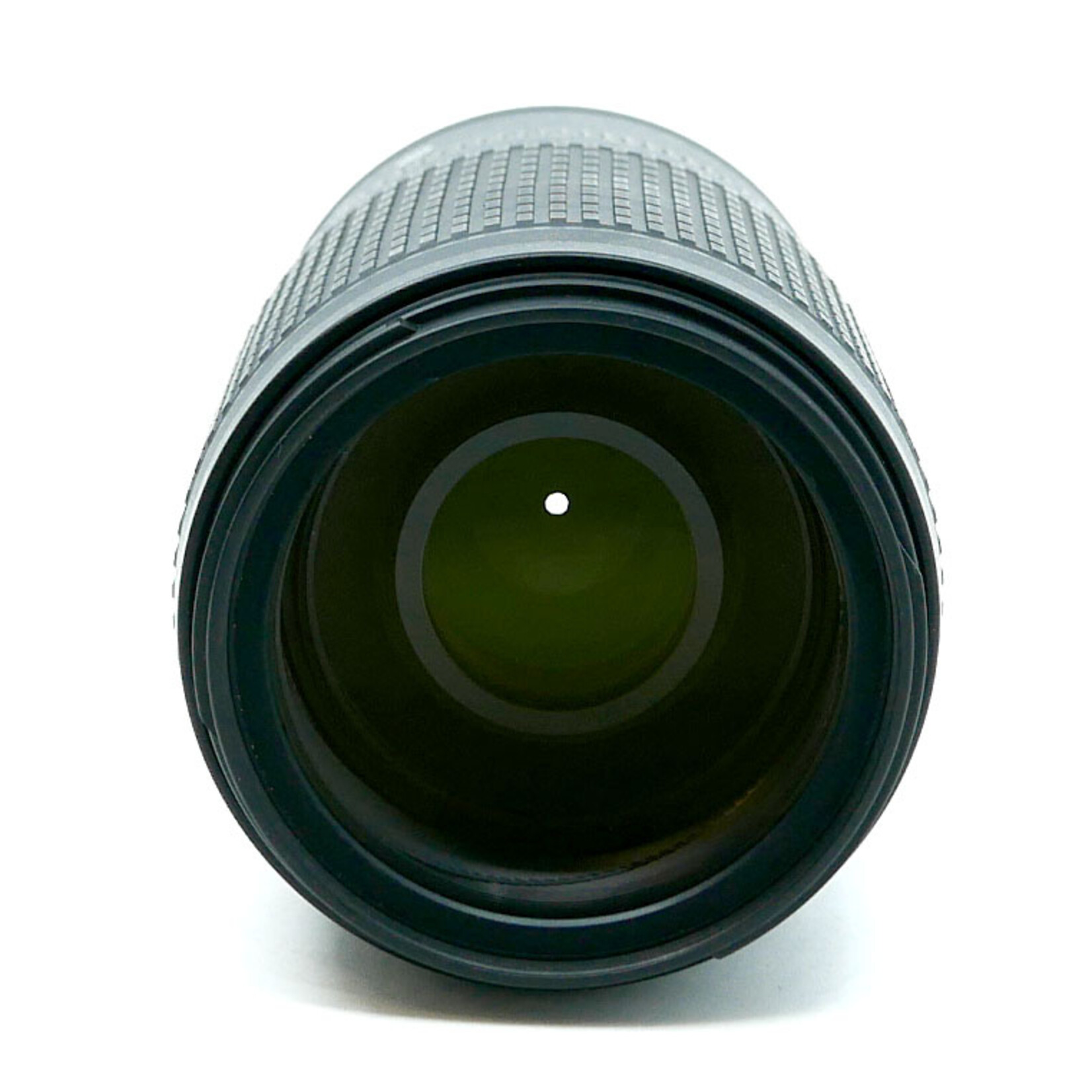 Nikon Nikkor AF-S 70-300mm f/4-5.6G VR Lens (Used)