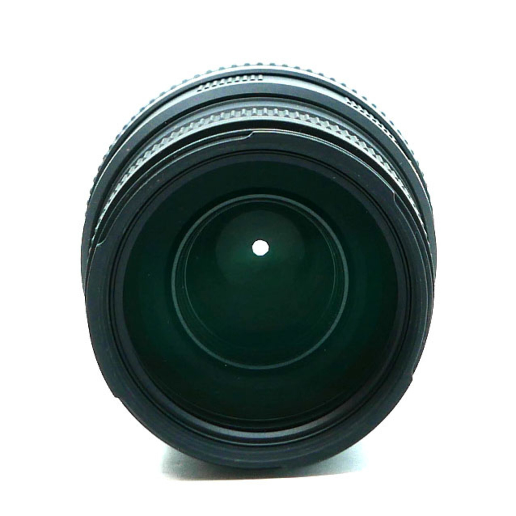 Sigma Sigma/Nikon  70-300mm f/4-5.6 DG Macro Lens (Used)