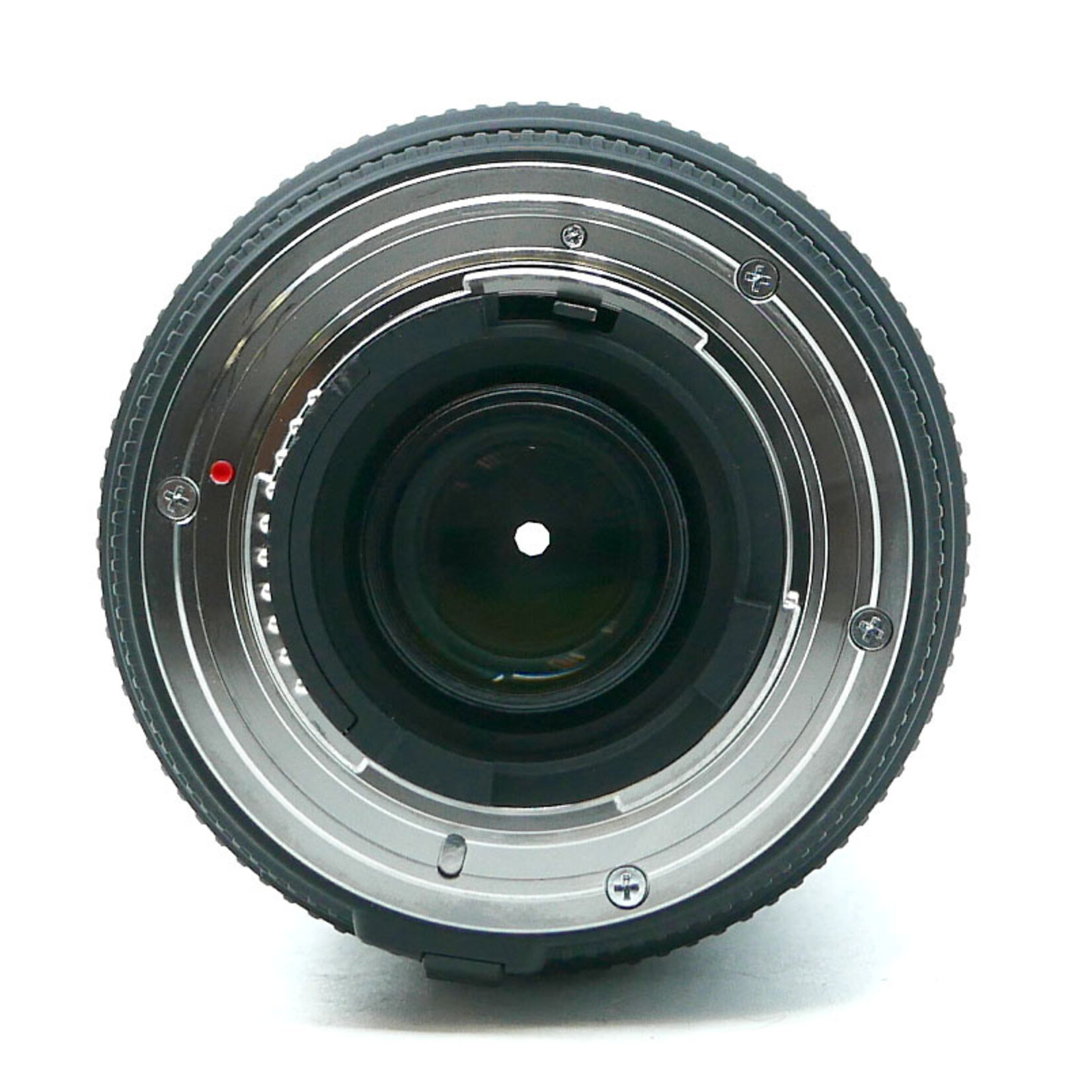 Sigma Sigma/Nikon  70-300mm f/4-5.6 DG Macro Lens (Used)