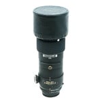 Nikon Nikkor AF 300mm f4 ED Lens (Used)