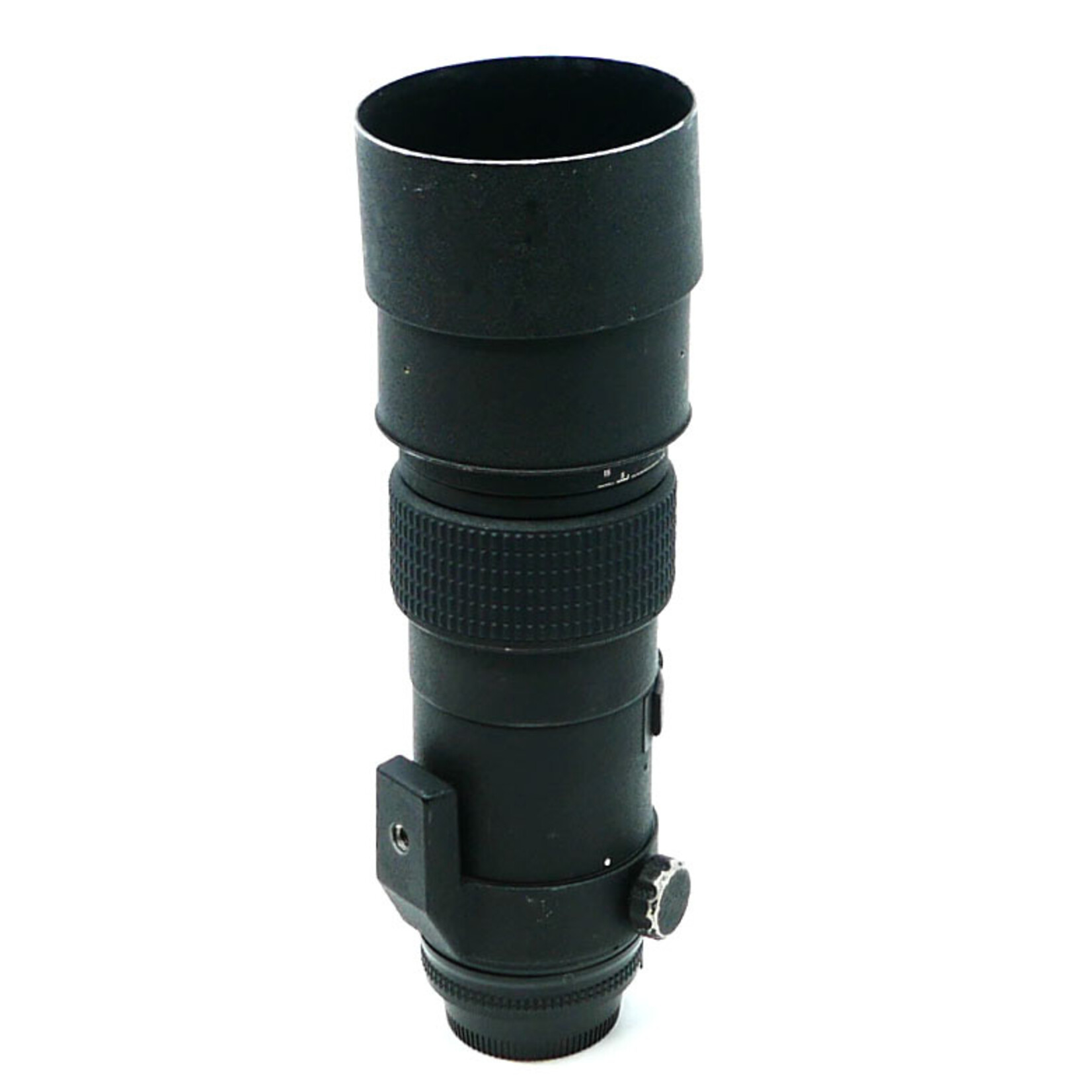 Nikon Nikkor AF 300mm f4 ED Lens (Used)