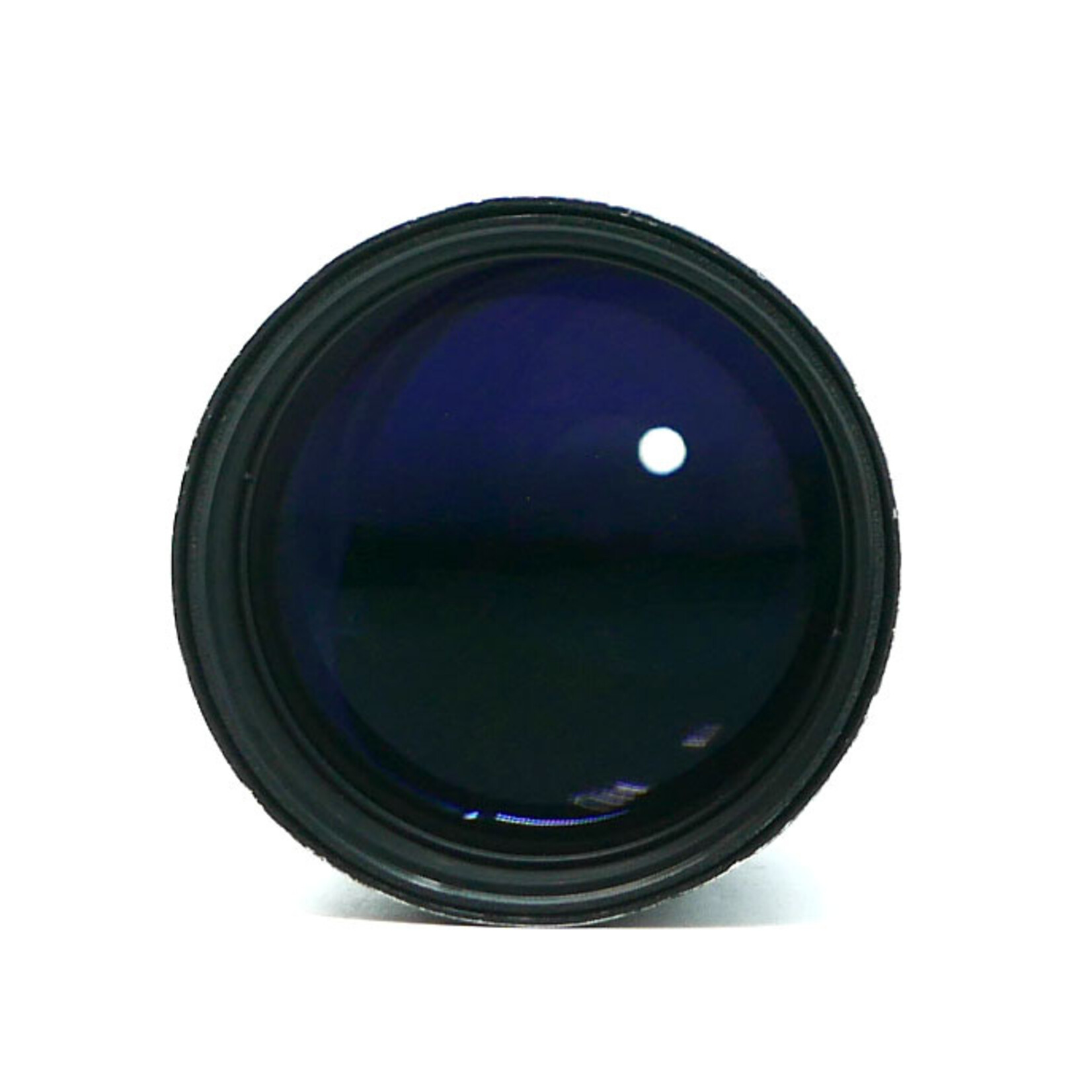 Nikon Nikkor AF 300mm f4 ED Lens (Used)