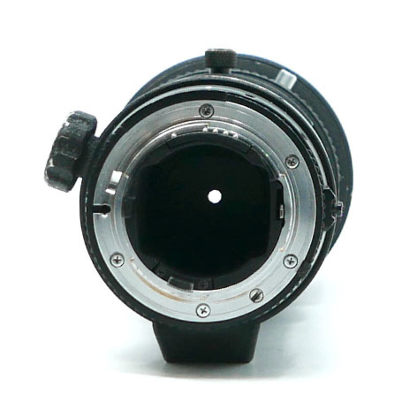 Nikon Nikkor AF 300mm f4 ED Lens (Used)