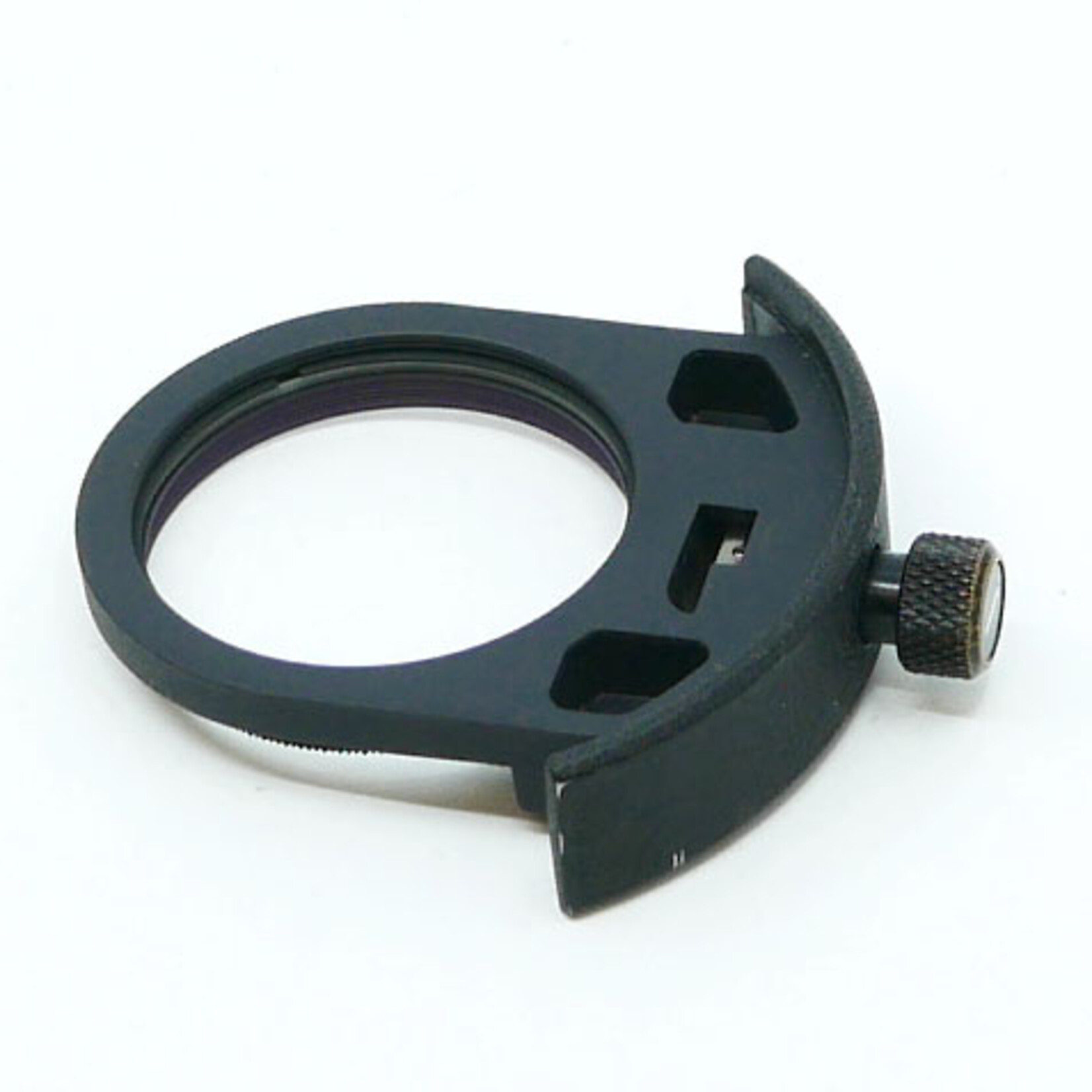 Nikon Nikkor AF 300mm f4 ED Lens (Used)