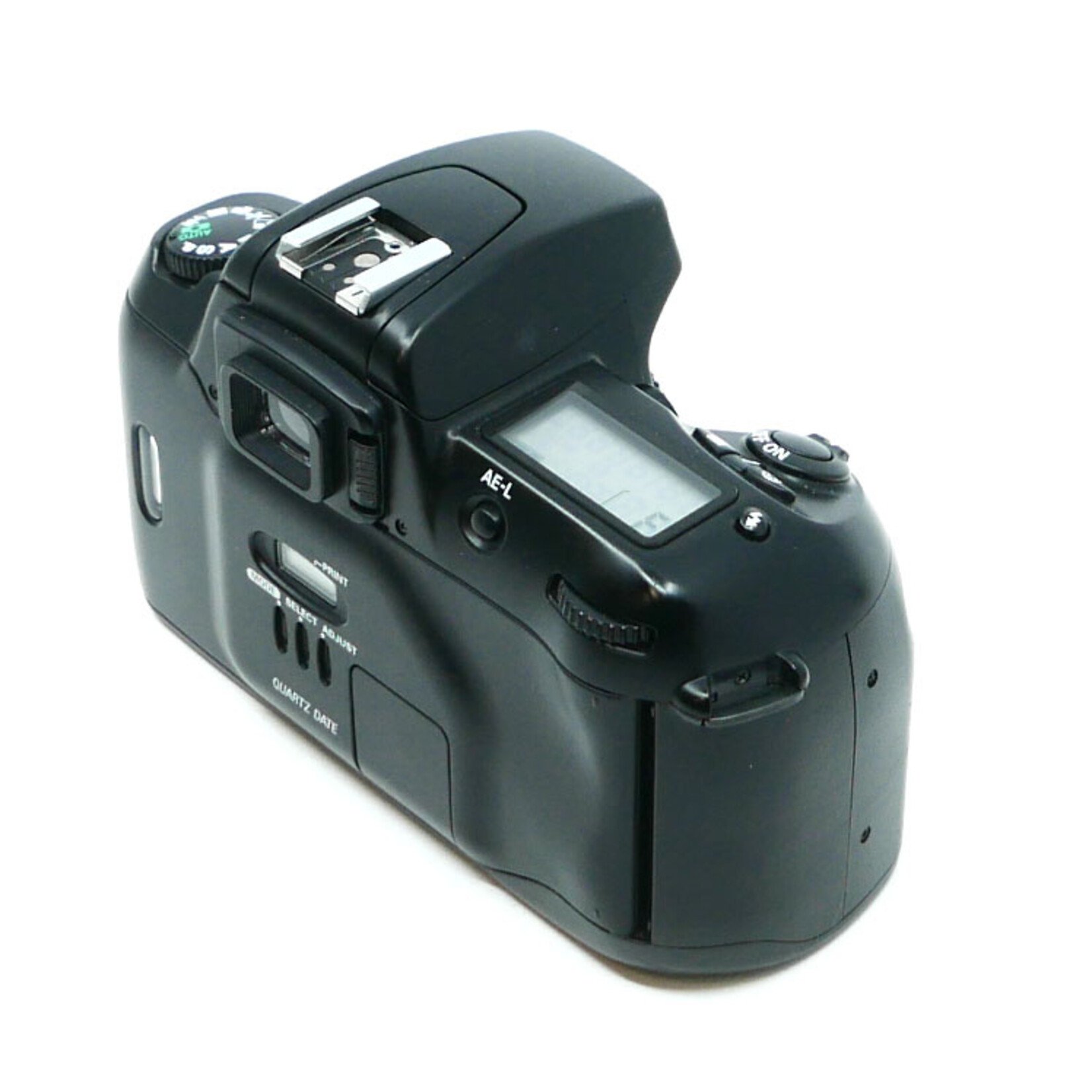 Nikon Nikon N60 SLR Camera Body (Used)