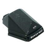 Mamiya Prism Finder for RB67 (Used)