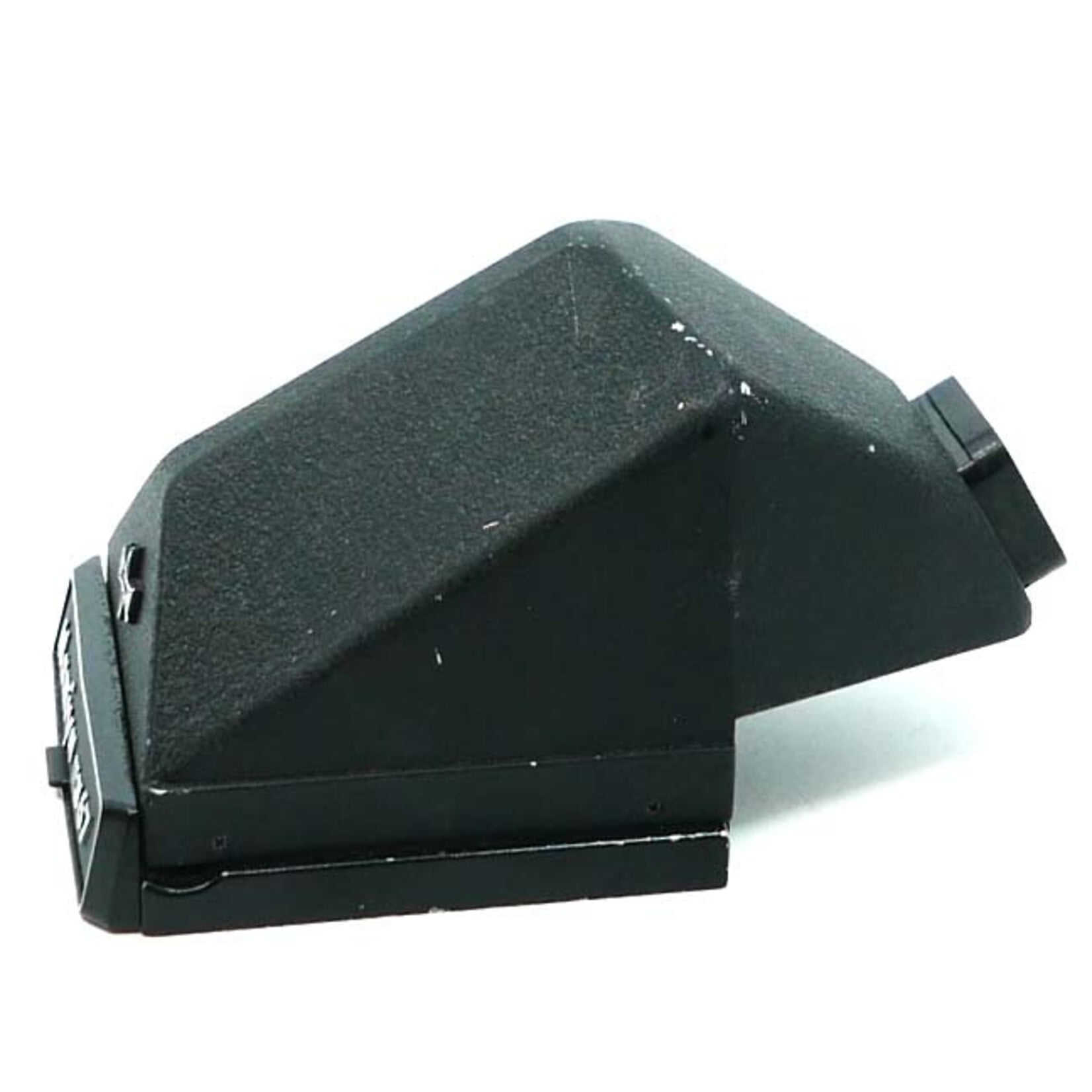 Mamiya Prism Finder for RB67 (Used)