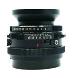 Mamiya Mamiya RB67 90mm f3.8 lens