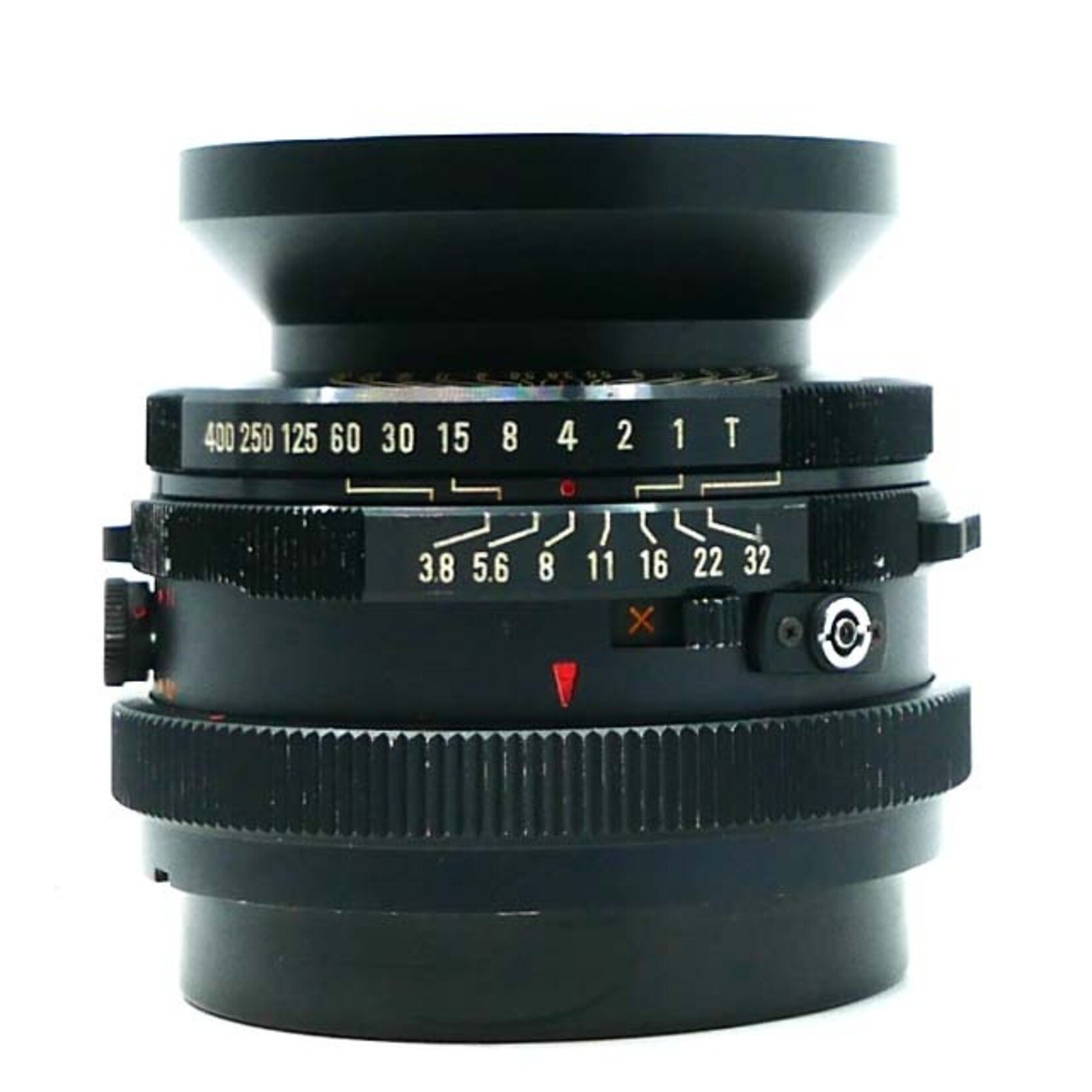 Mamiya Mamiya RB67 90mm f3.8 lens