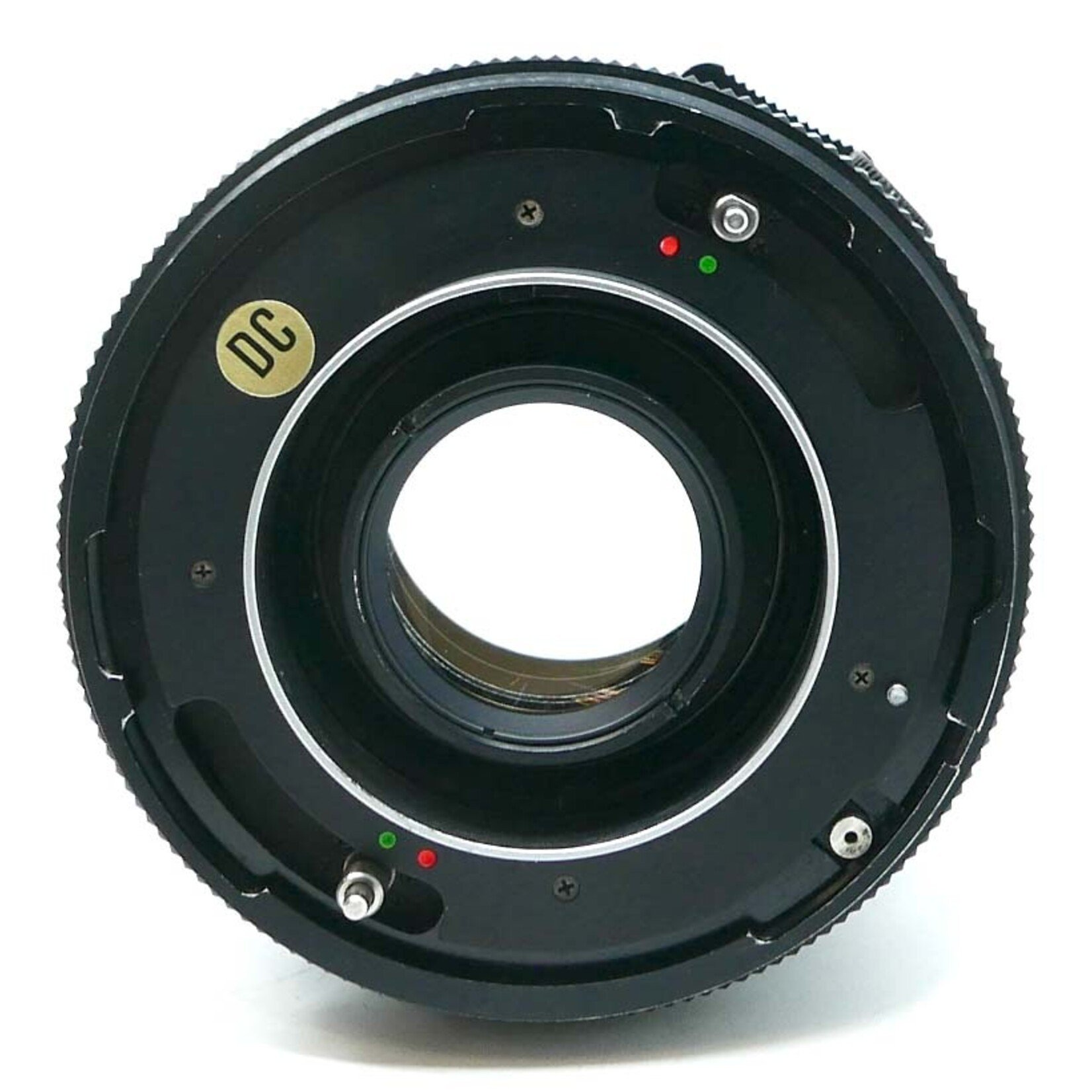 Mamiya Mamiya RB67 90mm f3.8 lens