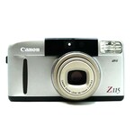 Canon Canon Sure Shot Z115 35mm Camera (Used)