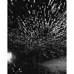 Untitled, 2024 | Joshua Engard