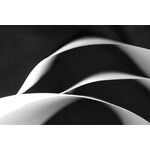 Waves, 2007 | Tina Staffieri