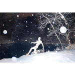 Before I Disappear 3 | Tobias Shaw