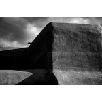 Summer Solstice, Abiquiu, 2025 | David Frey