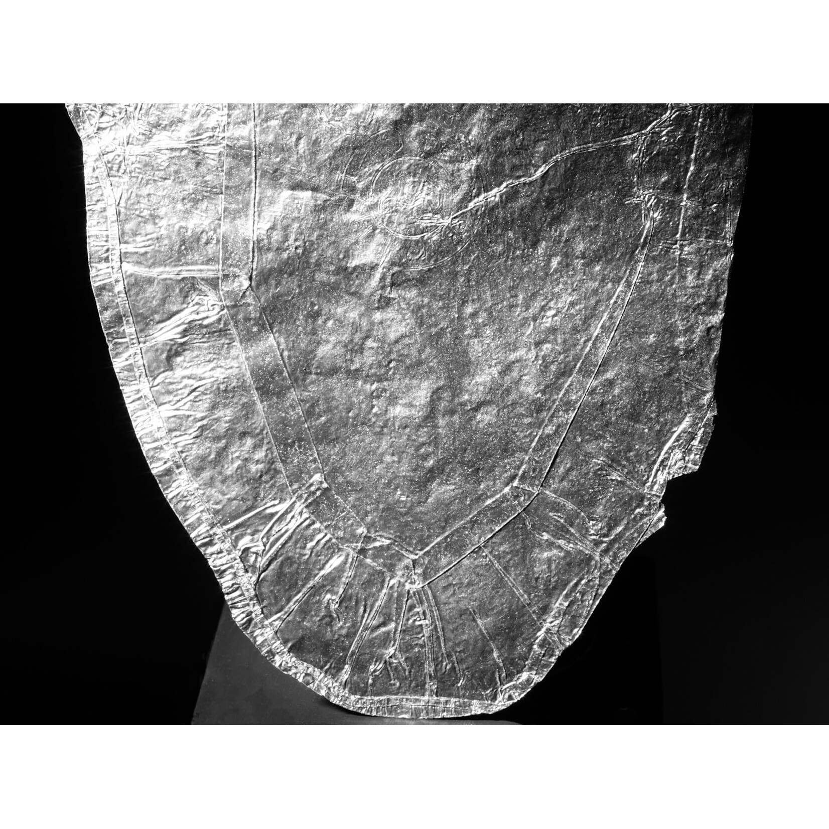 Lower Manhattan, 2025 | Scott Davis