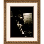 Last Call for Wisdom, Last Call, Winter 2025 | j.a. dennis