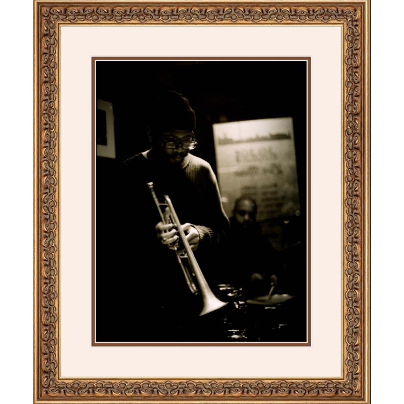 Last Call for Wisdom, Last Call, Winter 2025 | j.a. dennis