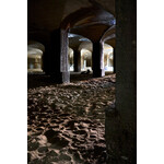 Filtration | Anthony Herfort