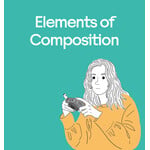 Elements of Composition - Class (2 hours)