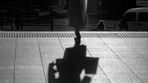 TEXTURE OF LIGHT Photo Gallery