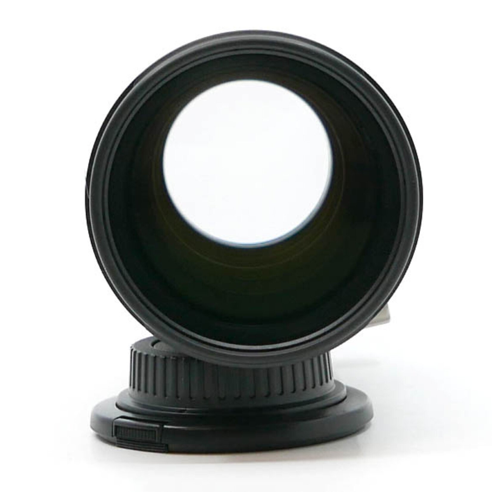 Canon Canon EF 70-200mm f/2.8 L IS USM (Used)