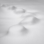 Intimate landscape, 2023 | Christer Björkman