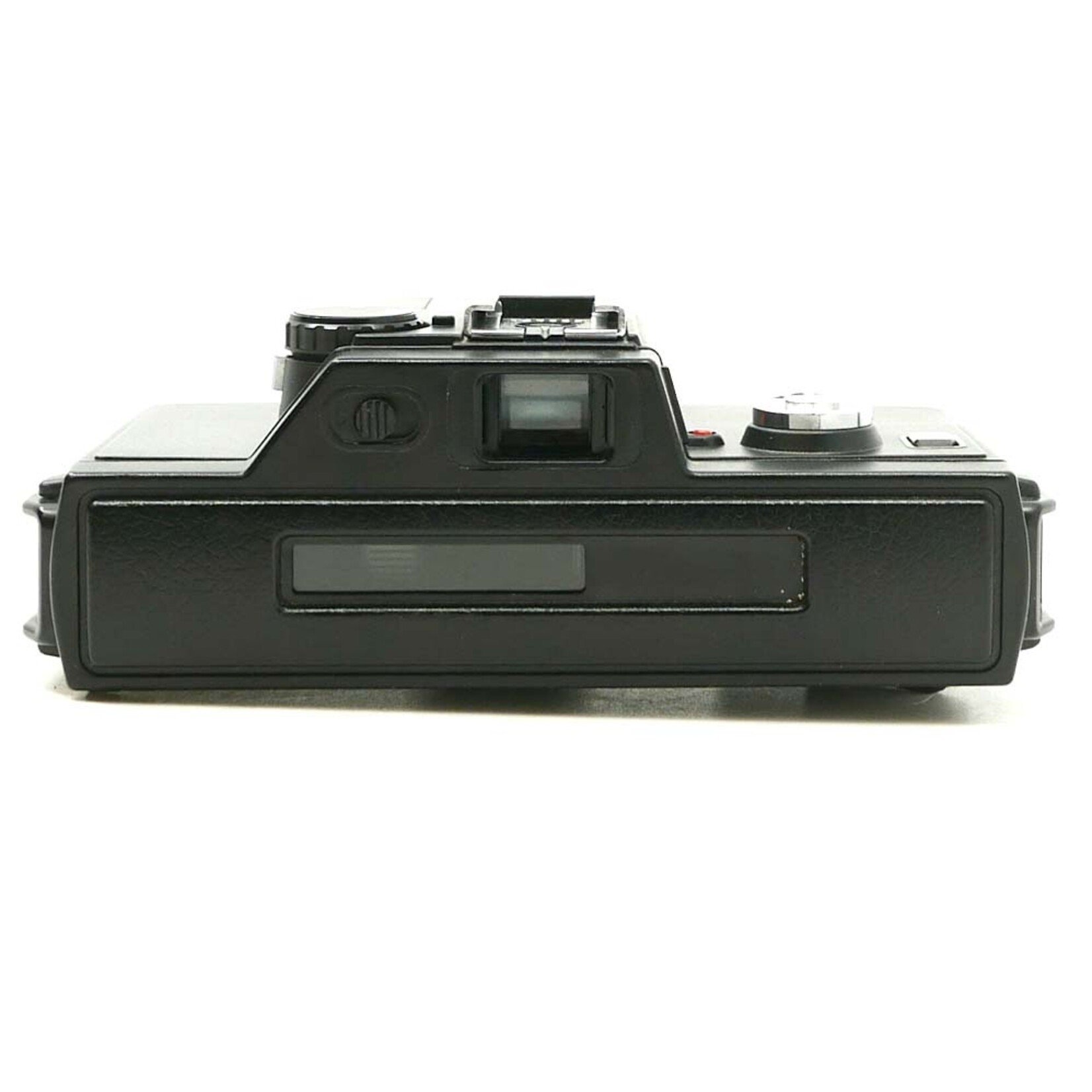 Minolta Minolta 110 ZOOM SLR (as-is) (Used)