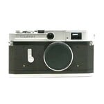 Canon Canon VI-L 35mm Rangefinder Camera Body (Used)