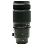 Fujifilm Fujifilm XF 50-140 f/ 2.8 R LM OIS WR Lens (Used)