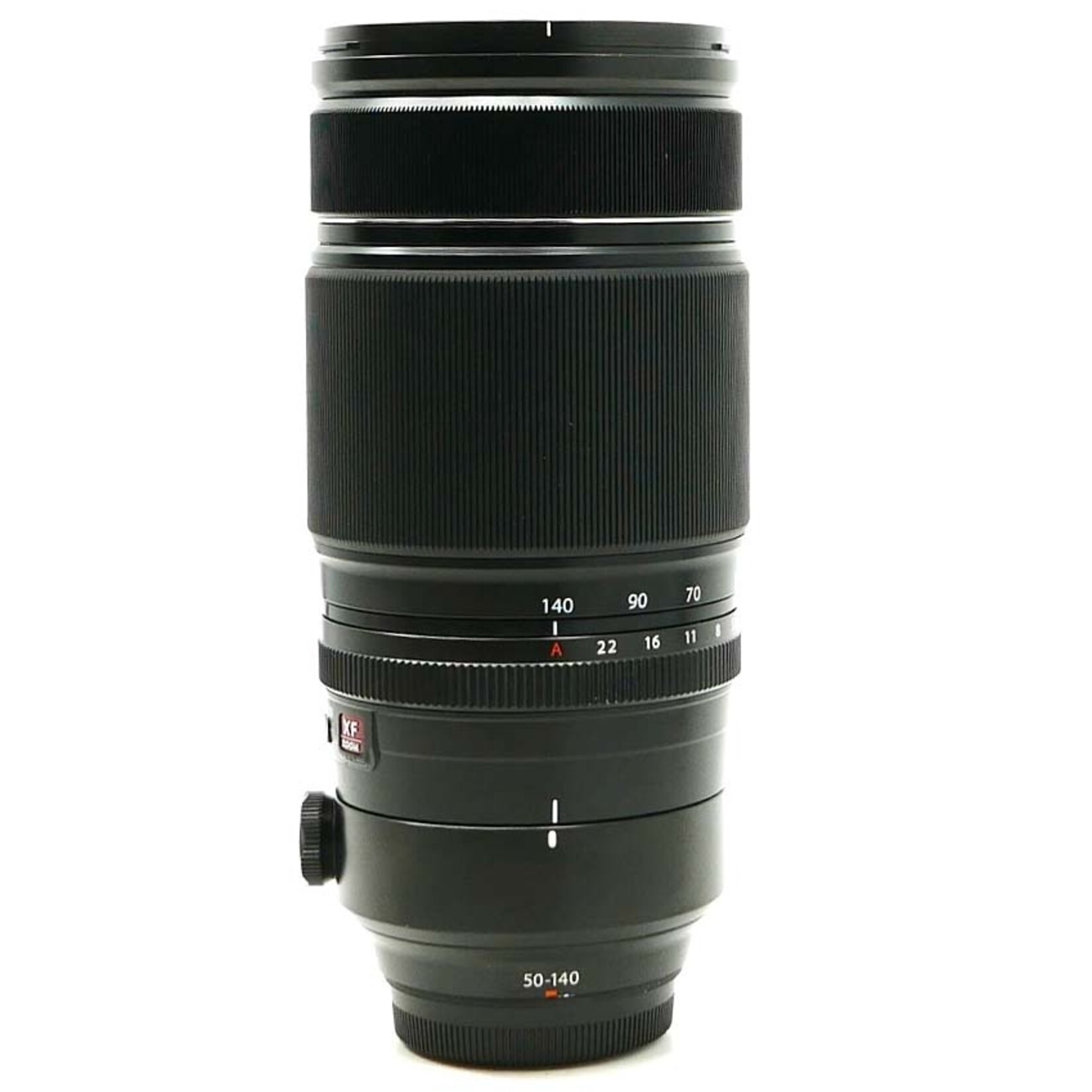 Fujifilm Fujifilm XF 50-140 f/ 2.8 R LM OIS WR Lens (Used)