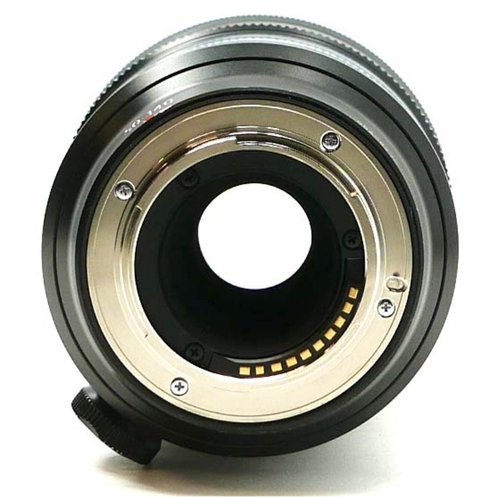 Fujifilm Fujifilm XF 50-140 f/ 2.8 R LM OIS WR Lens (Used)