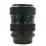 Pentax Pentax Takumar-A 28-80mm F3.5-4.5 Lens (Used)