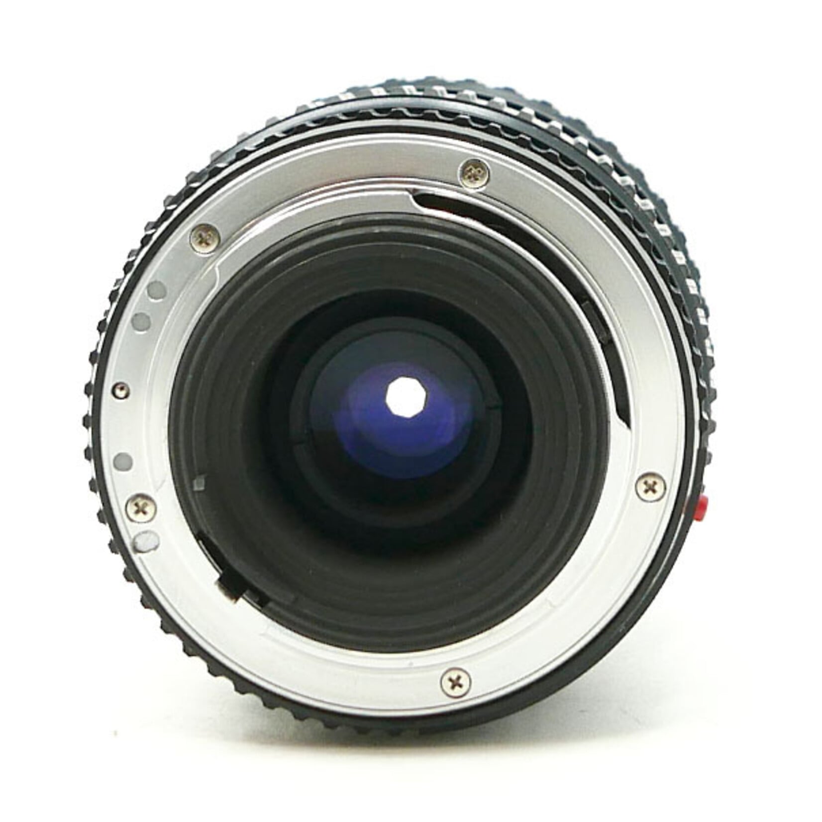 Pentax Pentax Takumar-A 28-80mm F3.5-4.5 Lens (Used)